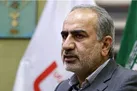 زمان پهلوی آثار درآمدهای نفت در زندگی مردم دیده نمی‌شد