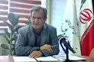 ۳۳۸۰ میلیارد تومان برای پروژه‌های راه و شهرسازی آذربایجان شرقی تخصیص یافت