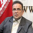 استراتژی همسایه محوری