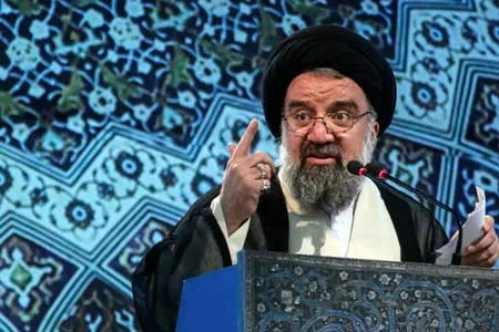دولت نارضایتی مردم را نمی‌خواهد | سفر رئیس جمهور سوریه به تهران راهبردی بود