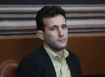 جودو به قرار گرفتن در سبد مدال آوری ورزش ایران نزدیک شده است