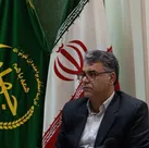 شتاب نوسازی تجهیزات کشاورزی با تخصیص ۱۸۸ میلیارد تومان تسهیلات