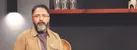 ادب و هنر از نمای نزدیک