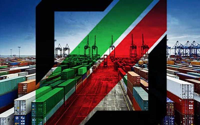 واردات مواداولیه در خراسان رضوی مشمول ۱۱ میلیون یورو معافیت ارزی شد