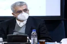 اردکانیان درباره دلایل خاموشی‌ها به مجلس گزارش می‌دهد