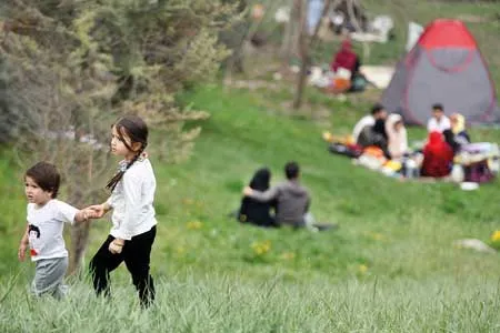 تشویق‌ درمانی جمعیت
