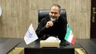 هرج و مرج در قیمت نان غیرقابل قبول است