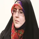 شاعران زن سهم بزرگی در شعر فجر دارند