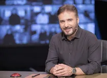 «دِین» بزودی مقابل دوربین می‌رود