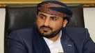 ائتلاف دریایی آمریکا هیچ تغییری در حمایت یمن از غزه ایجاد نمی‌کند