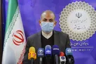 تغییر محدودیت های رنگ بندی کرونایی متناسب باشرایط موجود