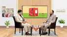 هر خُرده‌پیرنگ این رمان می‌تواند یک رمان مستقل باشد
