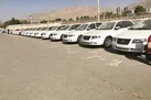 شورای رقابت علیه مصرف‌کننده
