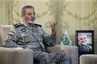 هر ماجراجویی علیه ایران بهای سنگینی دارد