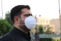 فعالیت های مشارکتی شهرداری سمنان در شور افزایی محرم ۱۴۰۰