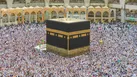 آغاز ثبت‌نام دور دوم اعزام مازندرانی‌ها به حج عمره