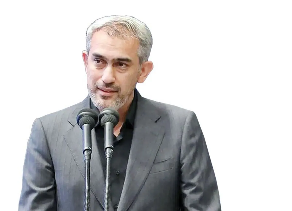 چهار‌گانه مدنی‌زاده برای اقتصاد