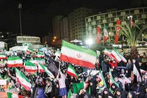 ۱۵۰ شب تاریخ‌سازی ایرانیان