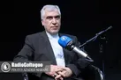 اتكا به امنیت برون‌زا برای عربستان آورده‌ای نداشته است