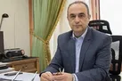 چگونه درخواست آمریکا برای توقیف اموال ایران در اروپا رد شد؟
