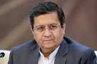 سئول عزمی برای پرداخت پول های ایران ندارد / اینستکس ناکارآمد است