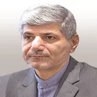 همگرایی منطقه‌ای راهکار اصلی مقابله با اسرائیل