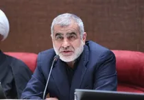 نیکزاد: «عزت، حکمت و مصلحت» در شروط ایران رعایت شد/ شکست ترامپ در تصاحب نفت ما