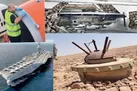 ۶ راه‌حل ساده برای ۶ مشکل بزرگ