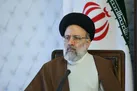 دستگاه‌ های امنیتی موضوع جنایت تروریستی را پیگیری می‌کنند