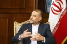 به پیگیری‌ها برای به دست عدالت سپردن آمران و عاملان جنایت فرودگاه بغداد ادامه می‌دهیم