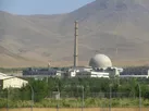 صهیونیست‌ها در مدار جنون