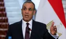جدیدترین موضع مصر درباره روابط با ایران