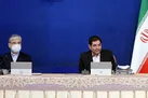 هیچ کالایی نباید خارج از چارچوب‌های قانونی افزایش قیمت داشته باشد