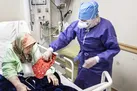 تاثیر غذاهای دوران ریکاوری کرونا / چه غذاهایی بخوریم