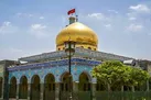 اعزام بیش از ۱۴ هزار زائر به عراق در نوروز