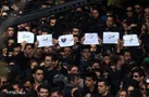 رفتگان بی‌بازگشت