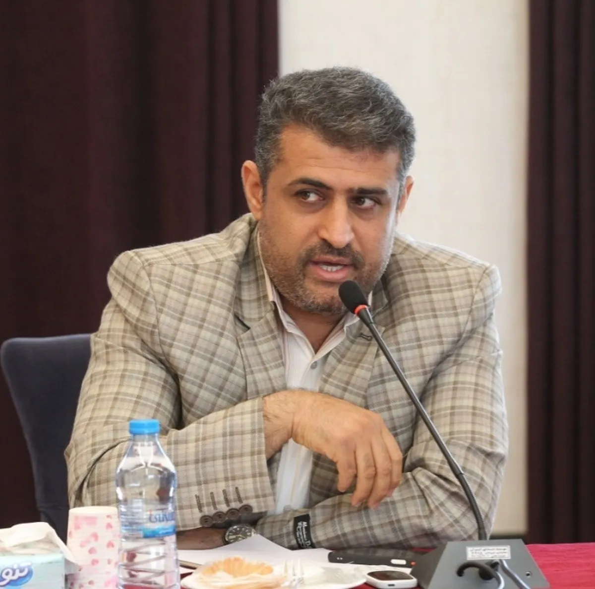 پیروزی در راه است