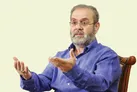 به سمت تکثیر حزب الله در منطقه حرکت می‌کنیم
