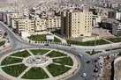 آخرین وضعیت بازار مسکن در اطراف تهران (+ جدول)
