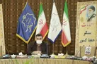 فرمانداری تهران مجوزی برای سفر صادر نمی کند