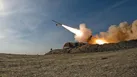 فروپاشی دژ سایبری