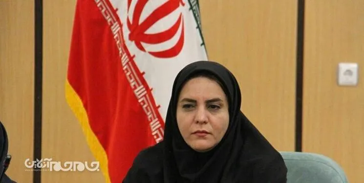 تدوین ۲ مگاپروژه با موضوع «سقط جنین» و « ناباروری» در دانشگاه علوم پزشکی شهرکرد 