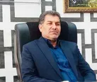 آغاز عملیات بهسازی و ترمیم سیلبند‌های بلوار صنایع و شهید تندگویان