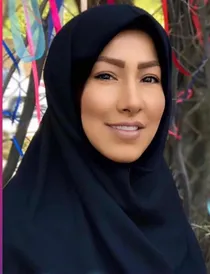 توانمند سازی کودکان اوتیسم با حرکات تعادلی