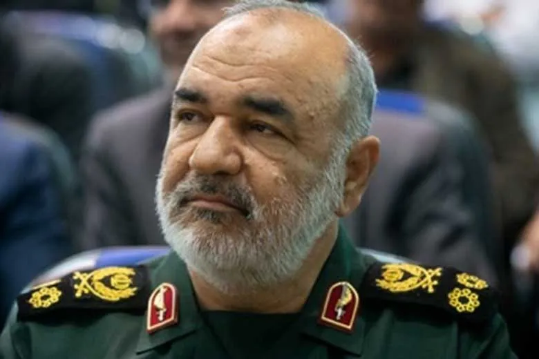 نقش‌آفرینی‌ سپاه در پاسخ به الزامات ایران قوی و رفع نیازمندی‌های کشور ادامه دارد