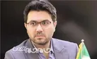 افتتاح پروژه‌های یادگار ابراهیم با اعتبار ۱۴۲ هزار میلیاردی