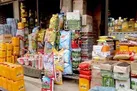 فروش اجباری کالا ممنوع است / برخورد با متخلفین