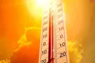 کاهش نسبی دمای تهران طی روزهای آینده