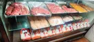 مرغ و گوشت در حصار ناکارآمدی