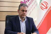 بیش از ۱۳۰۰ دستگاه ماینر غیر مجاز در خراسان جنوبی کشف شد